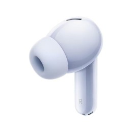 https://compmarket.hu/products/238/238414/xiaomi-redmi-buds-5-pro-bluetooth-headset-aurora-purple_5.jpg