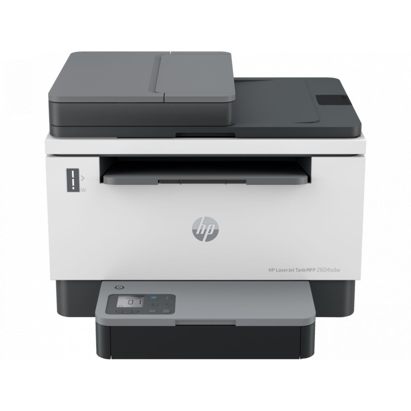 https://compmarket.hu/products/200/200898/hp-laserjet-tank-2604sdw-wireless-lezernyomtato-masolo-scanner_1.jpg