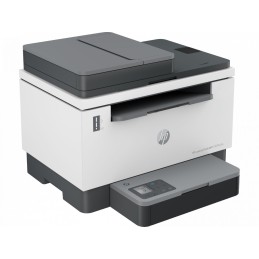 https://compmarket.hu/products/200/200898/hp-laserjet-tank-2604sdw-wireless-lezernyomtato-masolo-scanner_4.jpg