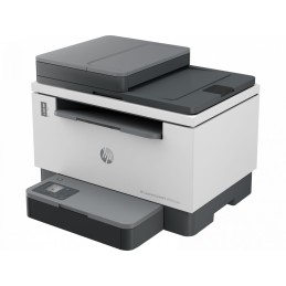 https://compmarket.hu/products/200/200898/hp-laserjet-tank-2604sdw-wireless-lezernyomtato-masolo-scanner_2.jpg