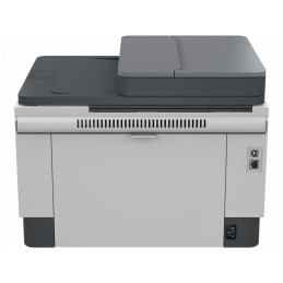 https://compmarket.hu/products/200/200898/hp-laserjet-tank-2604sdw-wireless-lezernyomtato-masolo-scanner_3.jpg