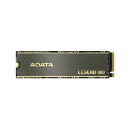 https://compmarket.hu/products/200/200999/a-data-500gb-m.2-2280-nvme-legend-800_1.jpg