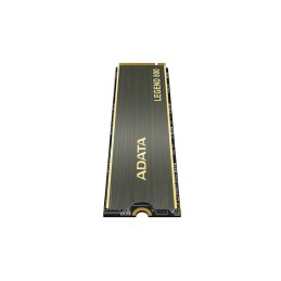 https://compmarket.hu/products/200/200999/a-data-500gb-m.2-2280-nvme-legend-800_6.jpg