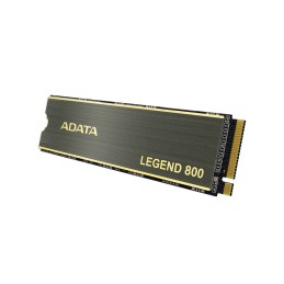 https://compmarket.hu/products/200/200999/a-data-500gb-m.2-2280-nvme-legend-800_4.jpg