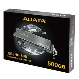 https://compmarket.hu/products/200/200999/a-data-500gb-m.2-2280-nvme-legend-800_7.jpg