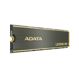 https://compmarket.hu/products/200/200999/a-data-500gb-m.2-2280-nvme-legend-800_2.jpg