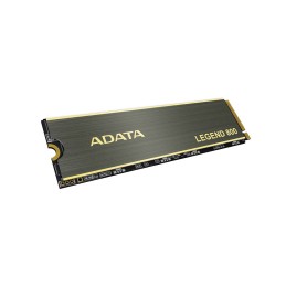 https://compmarket.hu/products/200/200999/a-data-500gb-m.2-2280-nvme-legend-800_3.jpg