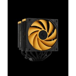 https://compmarket.hu/products/238/238607/deepcool-ak620-zero-dark-zoria_1.jpg