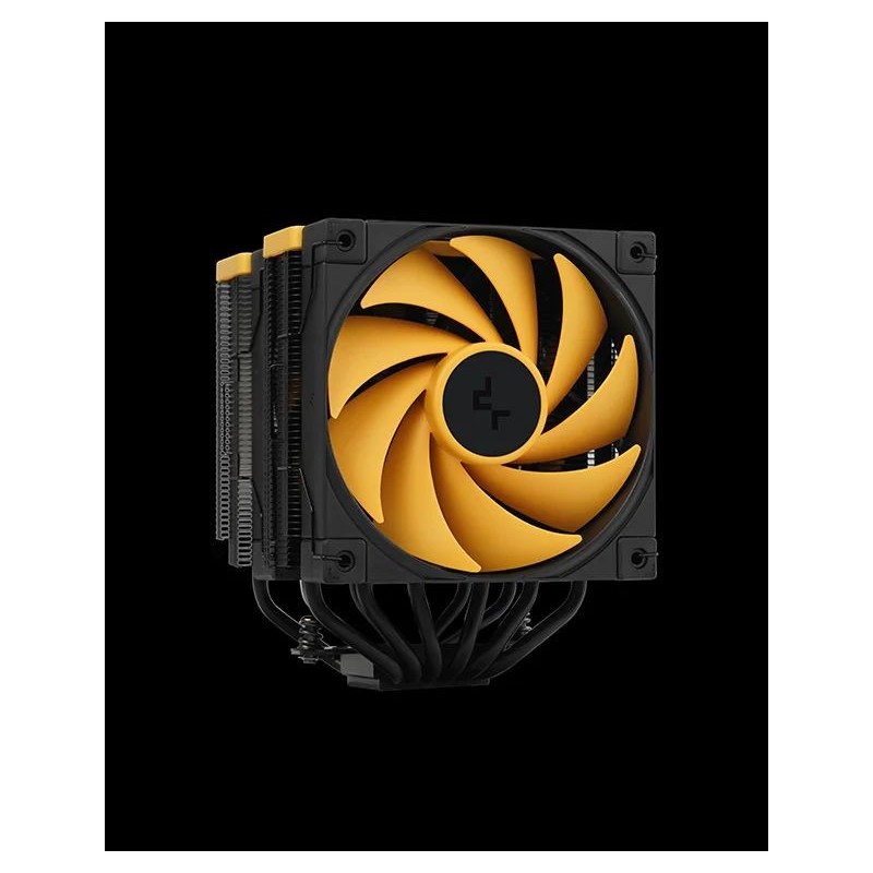 https://compmarket.hu/products/238/238607/deepcool-ak620-zero-dark-zoria_1.jpg