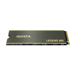 https://compmarket.hu/products/200/200999/a-data-500gb-m.2-2280-nvme-legend-800_5.jpg