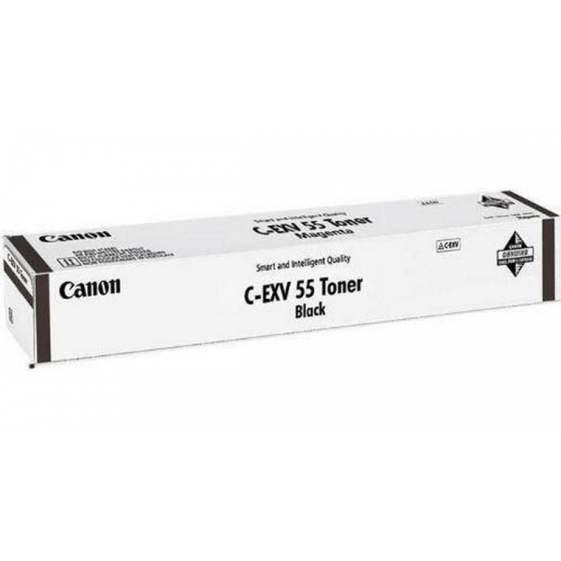 https://compmarket.hu/products/203/203748/canon-c-exv55-black-toner_1.jpg