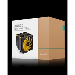 https://compmarket.hu/products/238/238607/deepcool-ak620-zero-dark-zoria_6.jpg