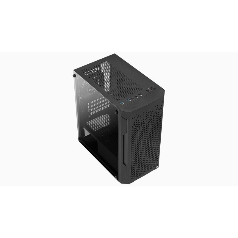 https://compmarket.hu/products/204/204297/aerocool-trinity-mini-tempered-glass-black_1.jpg