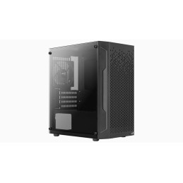 https://compmarket.hu/products/204/204297/aerocool-trinity-mini-tempered-glass-black_4.jpg