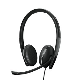 https://compmarket.hu/products/196/196513/epos-adapt-165t-usb-ii-stereo-teams-certified-headset-black_1.jpg