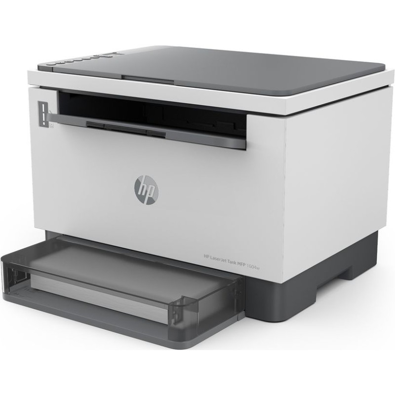 https://compmarket.hu/products/207/207824/hp-mfp-1604w-wireless-lezernyomtato-masolo-scanner_1.jpg