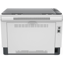 https://compmarket.hu/products/207/207824/hp-mfp-1604w-wireless-lezernyomtato-masolo-scanner_4.jpg