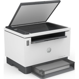 https://compmarket.hu/products/207/207824/hp-mfp-1604w-wireless-lezernyomtato-masolo-scanner_2.jpg