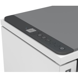 https://compmarket.hu/products/207/207824/hp-mfp-1604w-wireless-lezernyomtato-masolo-scanner_3.jpg