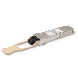 https://compmarket.hu/products/207/207993/digitus-dn-81631-100gbs-qsfp28-sr4-optical-transceiver_1.jpg