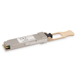 https://compmarket.hu/products/207/207993/digitus-dn-81631-100gbs-qsfp28-sr4-optical-transceiver_5.jpg