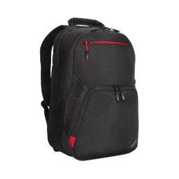 https://compmarket.hu/products/208/208038/lenovo-thinkpad-essential-plus-backpack-eco-15-6-black_1.jpg