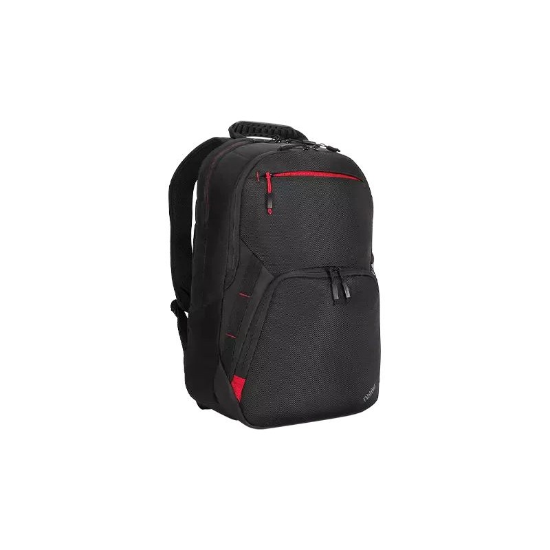 https://compmarket.hu/products/208/208038/lenovo-thinkpad-essential-plus-backpack-eco-15-6-black_1.jpg