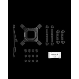 https://compmarket.hu/products/238/238607/deepcool-ak620-zero-dark-zoria_5.jpg