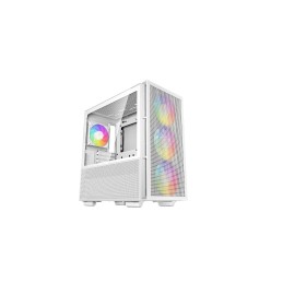 https://compmarket.hu/products/220/220746/deepcool-ch560-wh-window-white_1.jpg