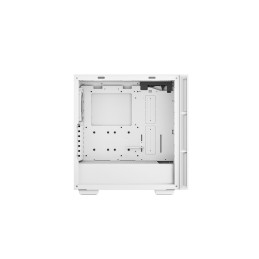 https://compmarket.hu/products/220/220746/deepcool-ch560-wh-window-white_6.jpg