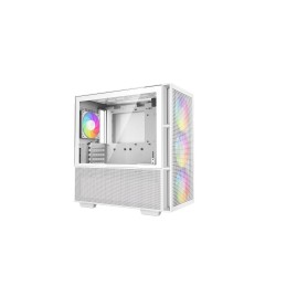 https://compmarket.hu/products/220/220746/deepcool-ch560-wh-window-white_2.jpg