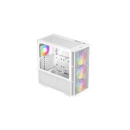 https://compmarket.hu/products/220/220746/deepcool-ch560-wh-window-white_3.jpg