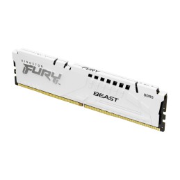 https://compmarket.hu/products/212/212912/kingston-16gb-ddr5-5600mhz-fury-beast-white_2.jpg