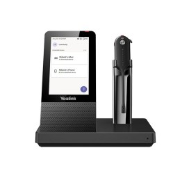 https://compmarket.hu/products/213/213274/yealink-wh67-x-uc-workstation-microsoft-teams-headset-black_1.jpg