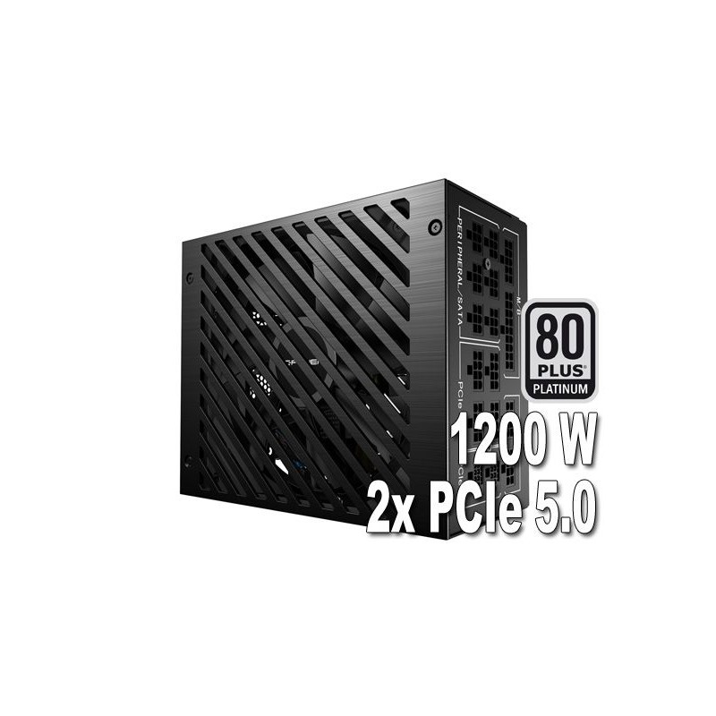 https://compmarket.hu/products/215/215831/lc-power-1200w-80-platinum-lc1200p-v3.0_1.jpg