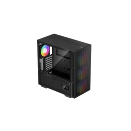 https://compmarket.hu/products/220/220750/deepcool-ch560-digital-window-black_3.jpg