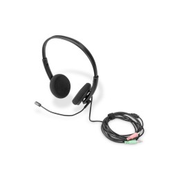 https://compmarket.hu/products/219/219042/digitus-on-ear-office-headset-with-noise-reduction-3.5-mm-stereo-black_1.jpg