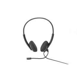 https://compmarket.hu/products/219/219042/digitus-on-ear-office-headset-with-noise-reduction-3.5-mm-stereo-black_2.jpg