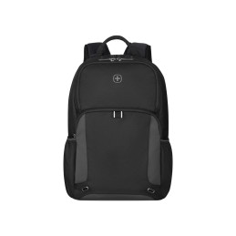 https://compmarket.hu/products/224/224701/wenger-xe-tryal-laptop-backpack-with-tablet-pocket-15-6-black_1.jpg