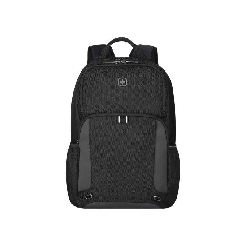 https://compmarket.hu/products/224/224701/wenger-xe-tryal-laptop-backpack-with-tablet-pocket-15-6-black_1.jpg