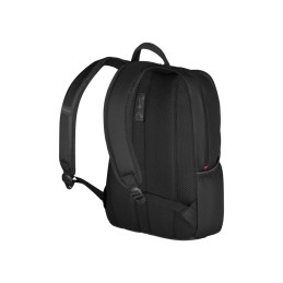 https://compmarket.hu/products/224/224701/wenger-xe-tryal-laptop-backpack-with-tablet-pocket-15-6-black_6.jpg