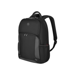 https://compmarket.hu/products/224/224701/wenger-xe-tryal-laptop-backpack-with-tablet-pocket-15-6-black_4.jpg