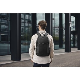 https://compmarket.hu/products/224/224701/wenger-xe-tryal-laptop-backpack-with-tablet-pocket-15-6-black_7.jpg