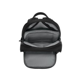 https://compmarket.hu/products/224/224701/wenger-xe-tryal-laptop-backpack-with-tablet-pocket-15-6-black_2.jpg