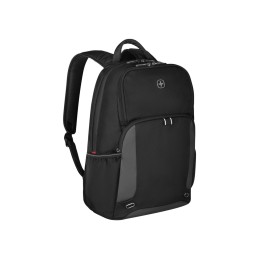 https://compmarket.hu/products/224/224701/wenger-xe-tryal-laptop-backpack-with-tablet-pocket-15-6-black_3.jpg