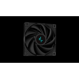 https://compmarket.hu/products/238/238626/deepcool-ls520s-zero-dark_3.jpg