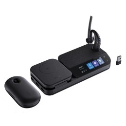 https://compmarket.hu/products/224/224752/yealink-bh71-workstation-pro-bluetooth-headset-black_1.jpg