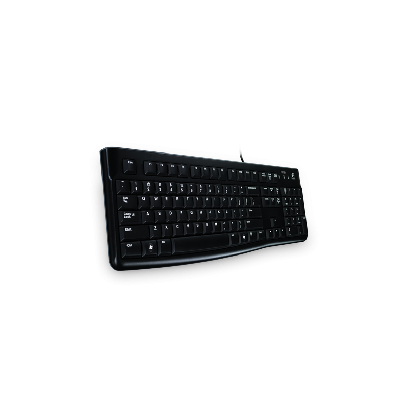 https://compmarket.hu/products/20/20821/logitech-k120-usb-billentyuzet-black_1.png