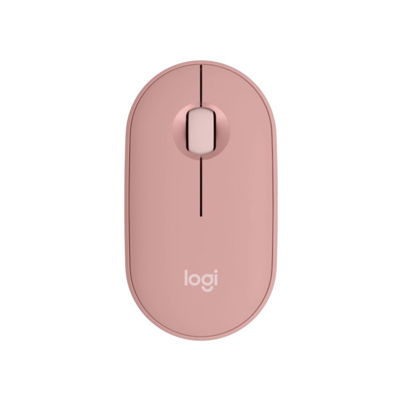 https://compmarket.hu/products/225/225580/logitech-pebble-mouse-2-m350s-tonal-rose_1.jpg