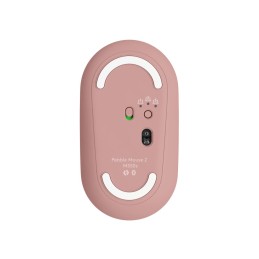 https://compmarket.hu/products/225/225580/logitech-pebble-mouse-2-m350s-tonal-rose_4.jpg